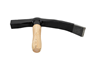 stratenmakershamer orit-3 stratenmakershamer orit-3
