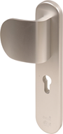 voordeurgarnituur f1 oxloc-4 voordeurgarnituur f1 oxloc-4