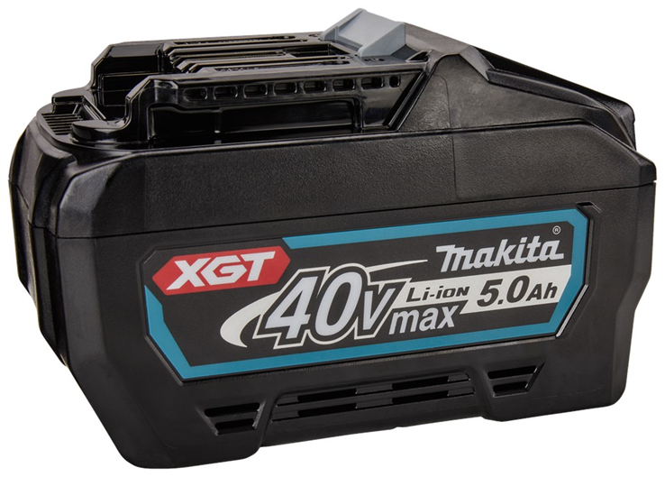accu voor accumachine makita accu voor accumachine makita
