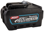 accu voor accumachine makita-3 accu voor accumachine makita-3