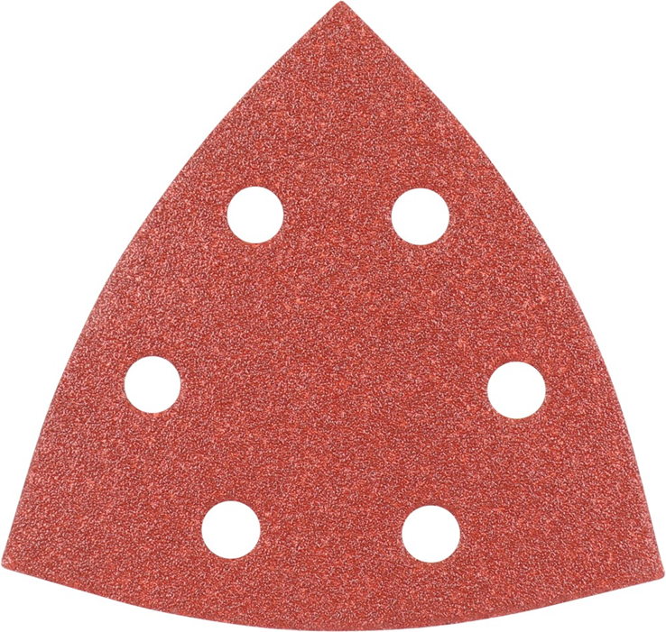 schuurpapier delta rood kelfort schuurpapier delta rood kelfort