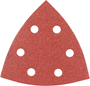 schuurpapier delta rood kelfort-2 schuurpapier delta rood kelfort-2