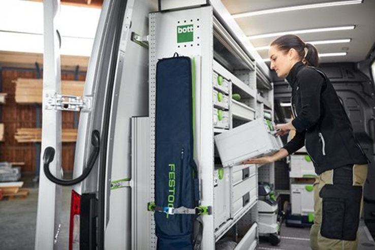 systainer³ t-loc festool systainer³ t-loc festool