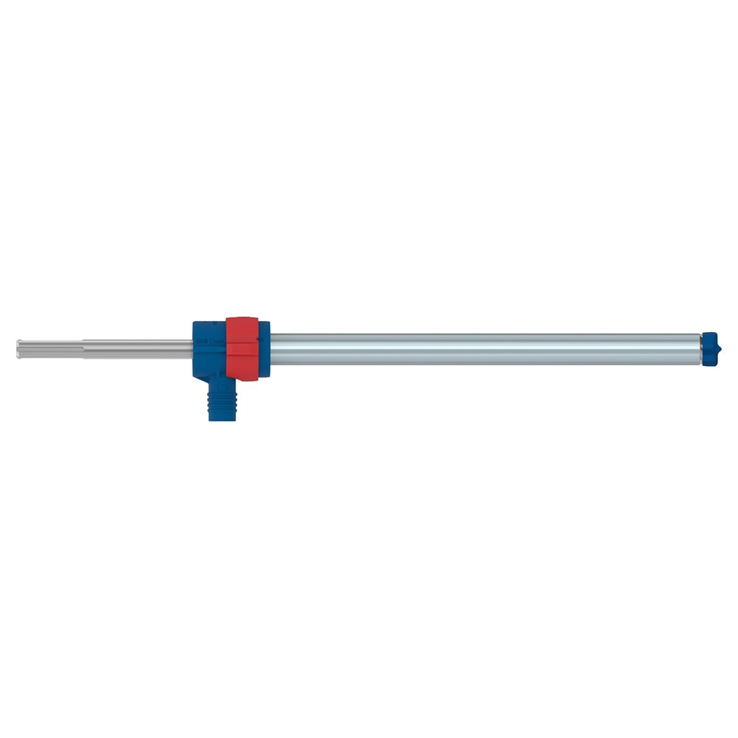 hamerboorset sds-clean max-8x bosch hamerboorset sds-clean max-8x bosch