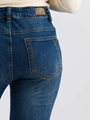 spijkerbroek dames 247jeans-4 spijkerbroek dames 247jeans-4