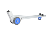deurlifter heavy matador deurlifter heavy matador