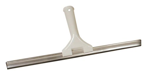 Raamtrekker Glazonet Plastic - 250MM Raamtrekker Glazonet Plastic - 250MM