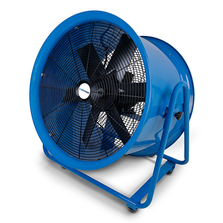 ventilator dryfast ventilator dryfast