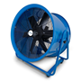 ventilator dryfast-3 ventilator dryfast-3