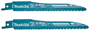 reciprozaagblad makita for bi-metal-3 reciprozaagblad makita for bi-metal-3