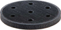 interface-pad festool-2 interface-pad festool-2