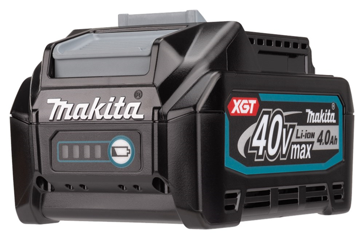 accu voor accumachine makita accu voor accumachine makita