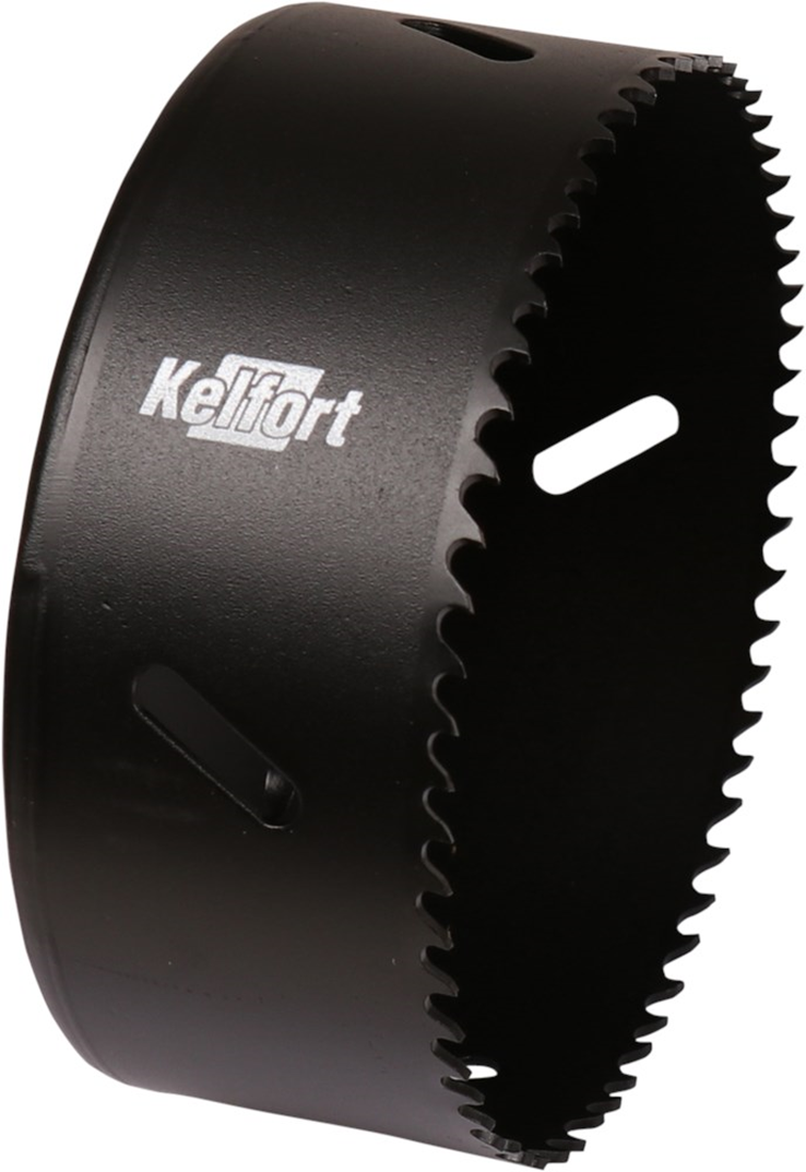gatzaag hss bimetaal kelfort gatzaag hss bimetaal kelfort