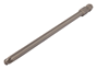 schroefbit lang pozidriv makita-3 schroefbit lang pozidriv makita-3
