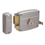 oplegslot d&n cisa-2 oplegslot d&n cisa-2