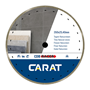 diamantzaagblad nat carat master-2 diamantzaagblad nat carat master-2