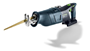 accu reciprozaagmachine festool-5 accu reciprozaagmachine festool-5