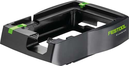 Slangdepot Festool - CT-SG Slangdepot Festool - CT-SG