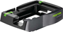 slangdepot festool-2 slangdepot festool-2