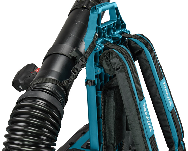 accu rugbladblazer makita accu rugbladblazer makita