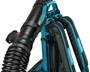 accu rugbladblazer makita-14 accu rugbladblazer makita-14