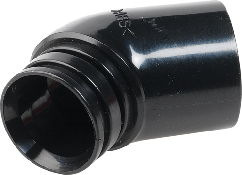 Afzuigadapter Makita - 415252-4 25X30MM Afzuigadapter Makita - 415252-4 25X30MM