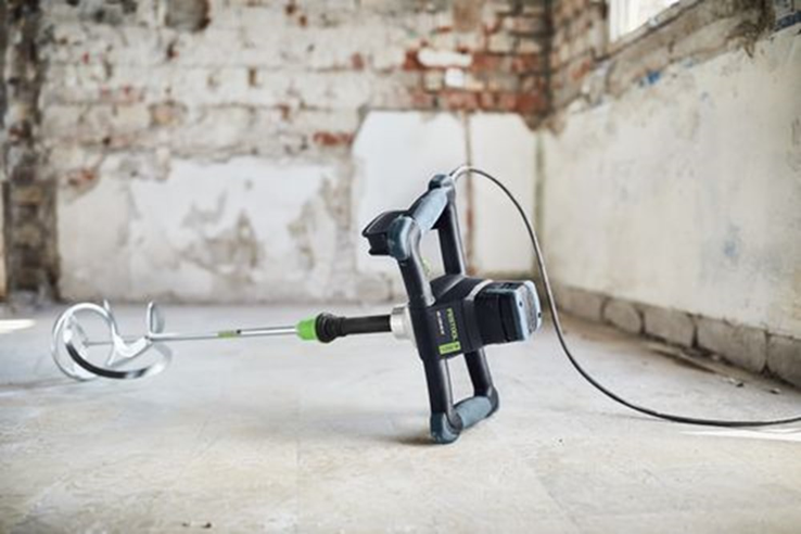 spiraalgarde festool spiraalgarde festool