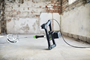 spiraalgarde festool-6 spiraalgarde festool-6