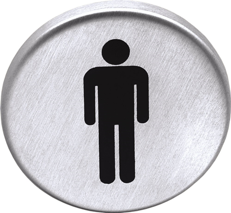 pictogram rvs a2 oxloc pictogram rvs a2 oxloc