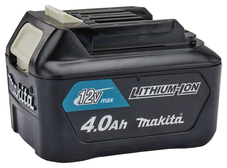 accu voor accumachine makita accu voor accumachine makita