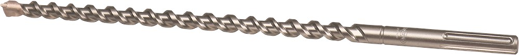 hamerboor sds-max kelfort hamerboor sds-max kelfort
