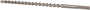 hamerboor sds-max kelfort-3 hamerboor sds-max kelfort-3