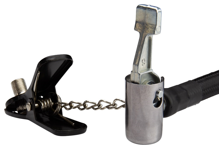 accu luchtpomp makita accu luchtpomp makita