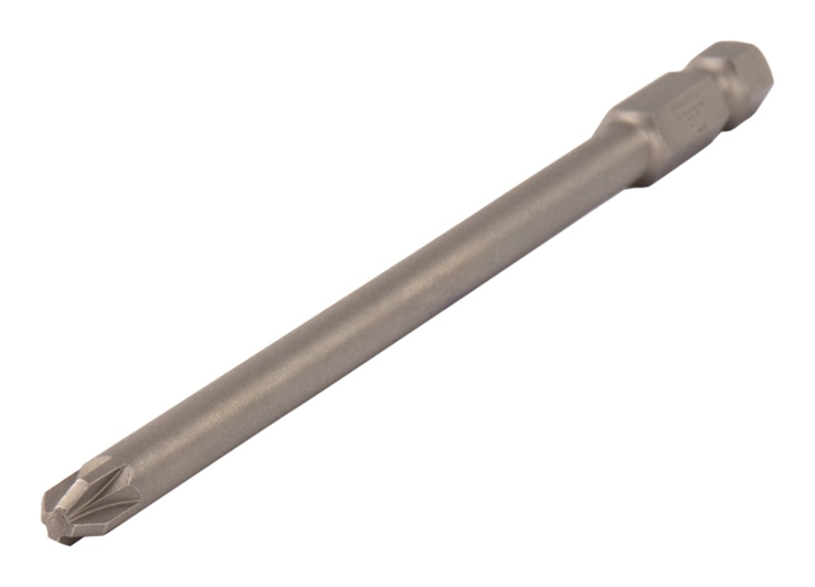 schroefbit lang pozidriv makita schroefbit lang pozidriv makita