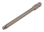 schroefbit lang pozidriv makita-3 schroefbit lang pozidriv makita-3