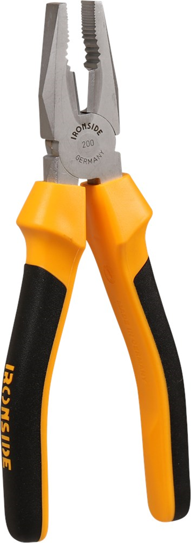 combinatietang ironside combinatietang ironside