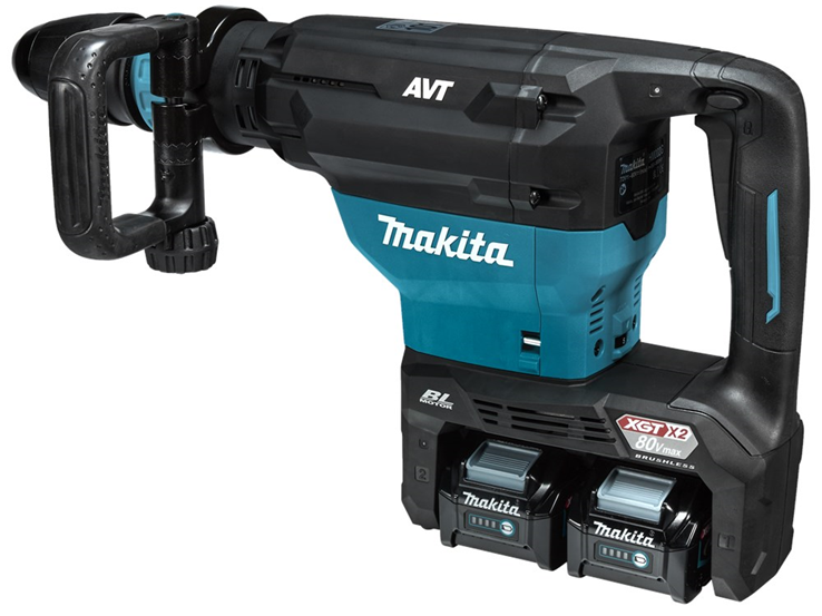 accu breekhamer makita sds-max accu breekhamer makita sds-max