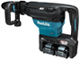 accu breekhamer makita sds-max-13 accu breekhamer makita sds-max-13