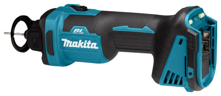 accu gipsfrees makita accu gipsfrees makita