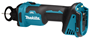 accu gipsfrees makita-6 accu gipsfrees makita-6