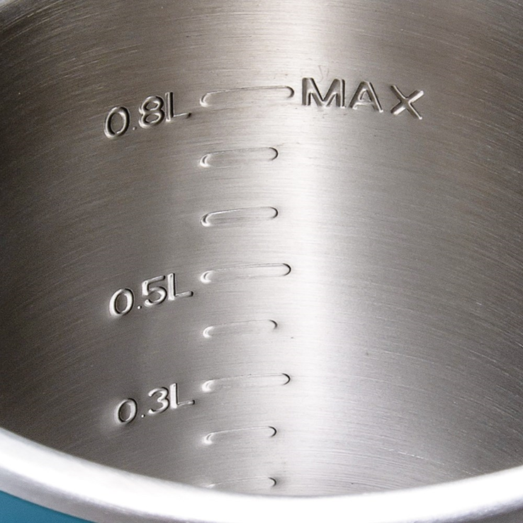 accu waterkoker makita accu waterkoker makita
