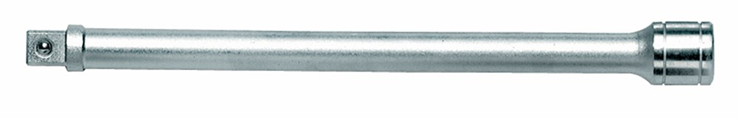 verlengstuk dopsleutel gedore verlengstuk dopsleutel gedore