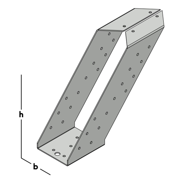 gordinglas sv gordinglas sv