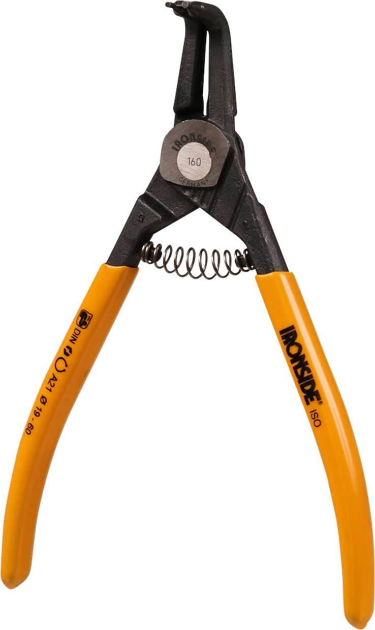 borgringtang gebogen ironside borgringtang gebogen ironside
