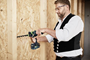 accu schroefboormachine festool-8 accu schroefboormachine festool-8
