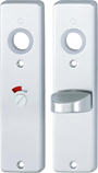 kortschild aluminium f1 hoppe-2 kortschild aluminium f1 hoppe-2