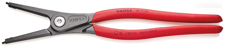 borgringtang recht knipex borgringtang recht knipex
