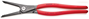borgringtang recht knipex-3 borgringtang recht knipex-3
