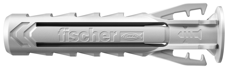 plug nylon fischer plug nylon fischer