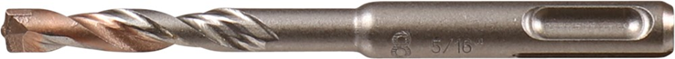 hamerboor sds-plus kelfort hamerboor sds-plus kelfort